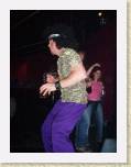 25June05 - Wayne's Bday - Golf & Clapham Grand 036 * 1704 x 2272 * (2.09MB)